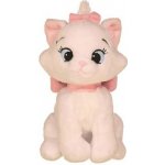 Kočka Marie – Zboží Mobilmania