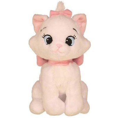 Kočka Marie – Zboží Mobilmania