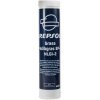 Repsol Grasa Molibgras EP 2 400 g