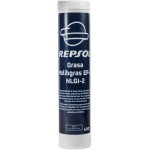 Repsol Grease Protector Lithium Molyb R2 V150 400 g