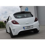 FOX OP033133-293
