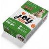 Pamlsek pro psa Calibra Joy Dog Chewy Beef & Yucca Bones Calibra 850 g