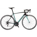 Bianchi Infinito CV 2018