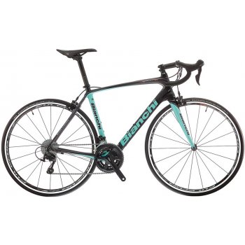 Bianchi Infinito CV 2018