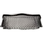 Plastová vana do kufru Rezaw Plast Toyota Urban Cruiser 2009-2014 – Hledejceny.cz
