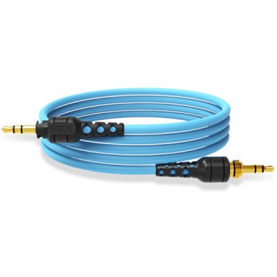RØDE NTH-Cable12B – Zboží Živě