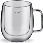 VASO LAMARt LT9033 LATTE 2 x 400 ml – Hledejceny.cz