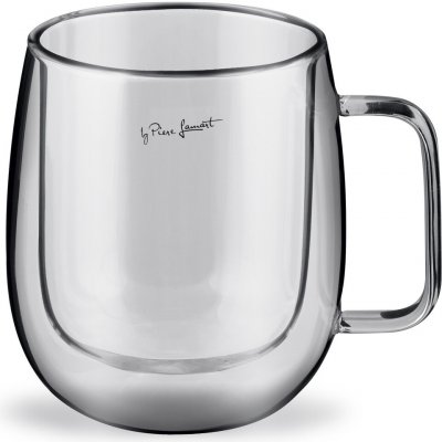 VASO LAMARt LT9033 LATTE 2 x 400 ml – Hledejceny.cz