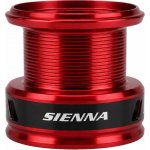 Náhradní cívka Shimano Sienna 4000 FG – Zboží Dáma
