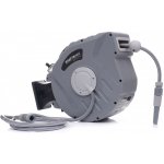 Kraft & Dele KD2083 20 m – Zbozi.Blesk.cz