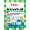 Prášek na praní Texba zesilovač praní na bílé i barevné prádlo 40 g