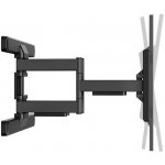 Stell SHO 5640 – Hledejceny.cz