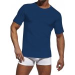 Cornette 202 New Pánské tričko jeans – Zbozi.Blesk.cz