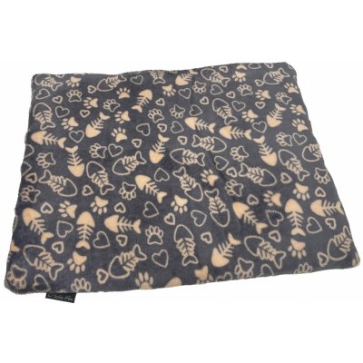 O'LALA PETS MATRACE PERŠAN A64 – Zboží Mobilmania