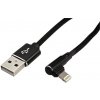 usb kabel InLine 31331B