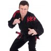 Kimono BJJ gi kimono Tatami Fightwear SLAYER Battle