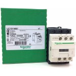 Schneider Electric LC1D18B7 – HobbyKompas.cz