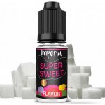 Imperia Black Label Super Sweet 10 ml – Zboží Mobilmania