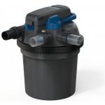 Oase FiltoClear 13000 – Hledejceny.cz