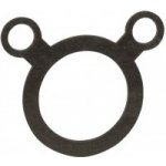 Vagnerpool PVC Příruba 315 mm – Hledejceny.cz