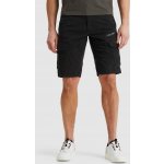 PME Legend pánské kraťasy PSH2504661 – Zboží Dáma