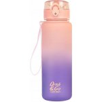 CoolPack Brisk 600 ml – Sleviste.cz