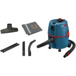 Bosch GAS 20 L SFC Professional 0.601.97B.100