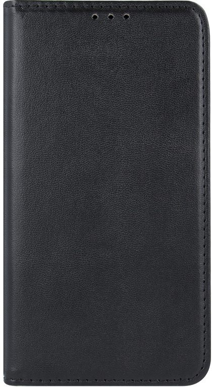 Pouzdro Smart Case Smart Magnetic Xiaomi RedMi NOTE 10 PRO / RedMi NOTE 10 PRO MAX černé