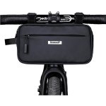Rhinowalk Bike 2,5 l – Zboží Mobilmania