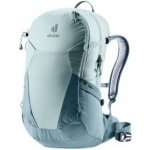 Deuter Futura SL 21l dusk-slateblue – Hledejceny.cz