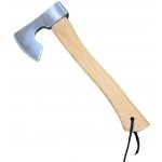 Damano Štípací ZCH15 – Zboží Mobilmania