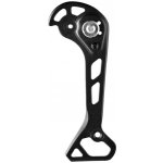 ramínko Shimano Deore XT M8000SGS černá – Hledejceny.cz