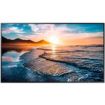 Samsung QH55R – Zboží Mobilmania