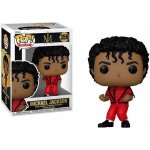 Funko POP! 359 Michael Jackson Rocks – Hledejceny.cz