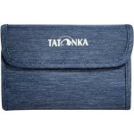 Tatonka Money box navy – Hledejceny.cz
