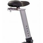 Tunturi EXERCISE BIKE FITCYCLE 90i – Zboží Dáma