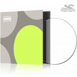 TGP Ochranné sklo na Amazft T-Rex 3 TGW-REX3-03 – Zboží Živě