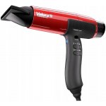 Valera Swiss MatriXcare AI 501.00 Mamr Metallic Red – Sleviste.cz