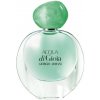 Giorgio Armani Acqua Di Gioia parfémovaná voda dámská 30 ml