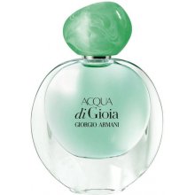 Giorgio Armani Acqua Di Gioia parfémovaná voda dámská 30 ml