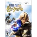Hra pro Nintendo Wii Final Fantasy Crystal Chronicles: The Crystal Bearers