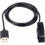 Akyga AK-SW-18 nabíjecí Garmin Forerunner 230 235 630 645 735TX – Zboží Živě