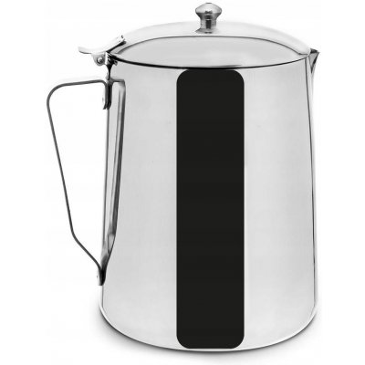 Orion Anett 2,3 l – Zboží Dáma