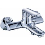 LAVEO APPIA BLP 010D – Hledejceny.cz