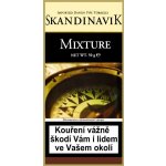 Skandinavik Mixture 40 g – Zbozi.Blesk.cz