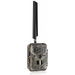 Wildguarder Watcher 01 4G LTE – Sleviste.cz