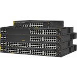 HP R8N85A – Zboží Živě