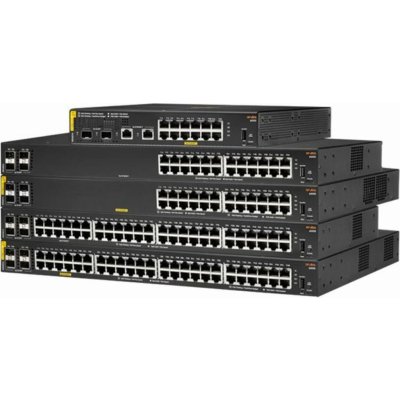 HP R8N85A – Zboží Živě