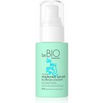 beBIO In My Era Natural regenerační olejové sérum na vlasy 50 ml – Hledejceny.cz