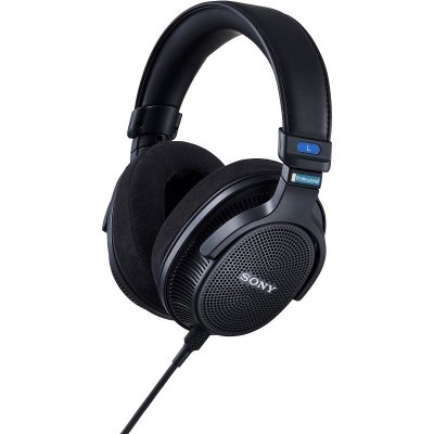 Sony MDR-MV1 – Hledejceny.cz